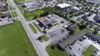 935 N Krome Ave photo